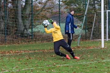 Bild 17 - Frauen SV Henstedt Ulzburg II - TSV Russee : Ergebnis: 5:0